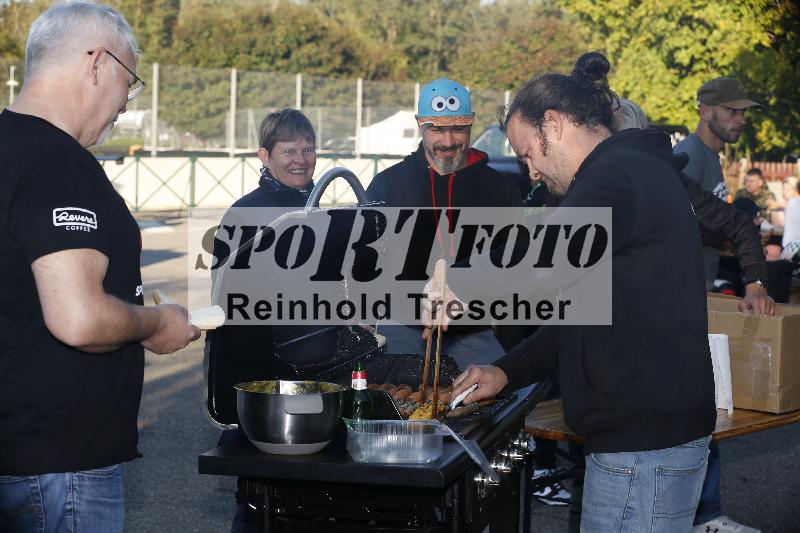 /56 02.10.2025 Speer Raing ADR/Impressionen